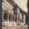 Herculane - Hotel Franz Joseph - foto format mare
