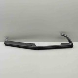 Ornament Inferior Bord Audi Q4 F4B 2024 OEM 89C853189 Original SUV