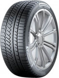 Anvelope Continental Winter Contact Ts850 P 245/65R17 111H Iarna