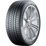 Anvelope Continental Ts850p 245/40R18 97V Iarna