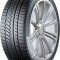 Anvelope Continental TS850P 235/60R18 103T Iarna