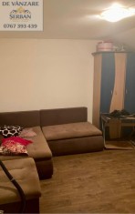 De v&acirc;nzare &ndash; Casă in Castelu | Construcție 2015