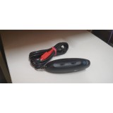 Panou Contol System Audio Logitech