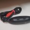 Panou Contol System Audio Logitech