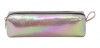 Penar Scoala Rainbow Holografic, Fata, Multicolor