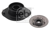 FEBI BILSTEIN 12676 Set reparatie, rulment sarcina amortizor