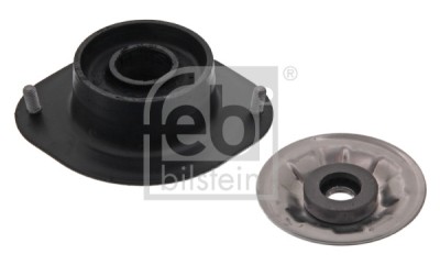 FEBI BILSTEIN 12676 Set reparatie, rulment sarcina amortizor foto