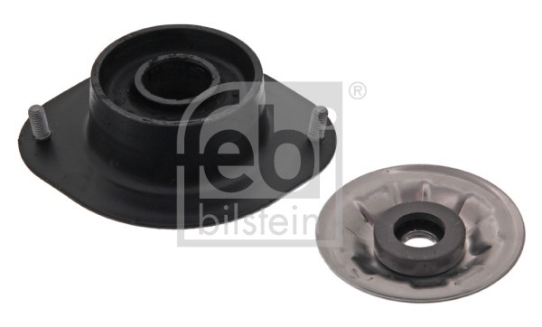 FEBI BILSTEIN 12676 Set reparatie, rulment sarcina amortizor