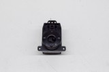 Comutator de reglare oglinda HYUNDAI SONATA V NF 2005 13957390
