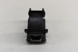 Buton geam ușă st&acirc;nga față LEXUS UX _AA1_, _AH1_, _MA1_ 2019 OEM: 84810-33140 23169539