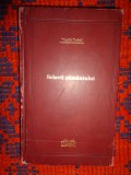 Vintila Corbul - Sclavii pamantului / colectia " biblioteca adevarul " nr.2