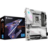 Placa de baza Z790 AORUS PRO X, Gigabyte