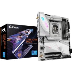 Placa de baza Z790 AORUS PRO X foto