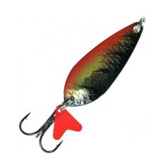 LINGURITA JAXON OSCILANTA HR TRIS 2E 14GR