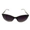 Ochelari de soare dama, UV400