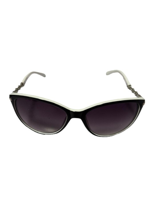 Ochelari de soare dama, UV400