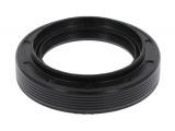 CORTECO 12036825B simering, diferential