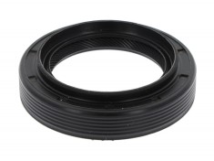 CORTECO 12036825B simering, diferential