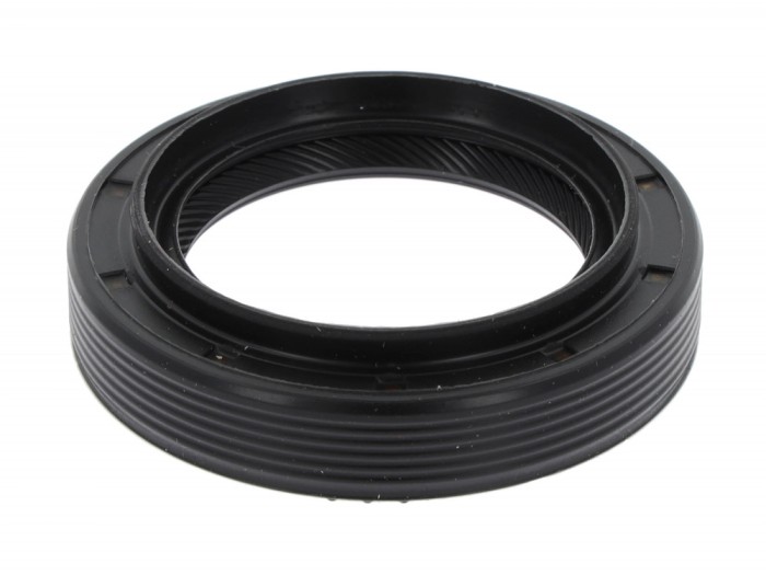 CORTECO 12036825B simering, diferential