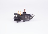 Regulator camp electric br28n1 (alternatoare)