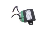Unitate de control senzor de parcare PDC PEUGEOT 3008 SUV 2022 OEM: 9835626980,0263014494 22914506