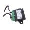 Unitate de control senzor de parcare PDC PEUGEOT 3008 SUV 2022 OEM: 9835626980,0263014494 22914506