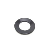 Capac Arzator Exterior Whirlpool 480121104627 pentru Plita Indesit, Hotpoint - Piesa Originala