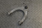 Braț superior st&acirc;nga față BMW 6 Coupe F13 2014 OEM: AW6082T6 14208012