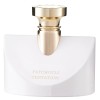 Bvlgari Splendida Patchouli Tentation Tester EDP 100 ml