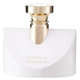 Bvlgari Splendida Patchouli Tentation Tester EDP 100 ml