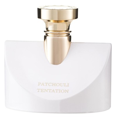 Bvlgari Splendida Patchouli Tentation Tester EDP 100 ml foto