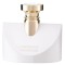 Bvlgari Splendida Patchouli Tentation Tester EDP 100 ml