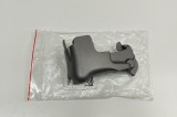 nerasta PORSCHE 911 991 2011 OEM: 99152133802D20 30640473