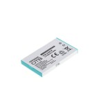 Acumulator Pentru Nintendo Gameboy Advance SP 800mAh