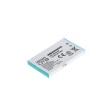 Acumulator Pentru Nintendo Gameboy Advance SP 800mAh