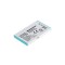 Acumulator Pentru Nintendo Gameboy Advance SP 800mAh