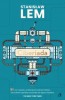 Ciberiada - Stanislaw Lem - Carte SF Beletristica