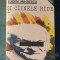 Și c&acirc;inele r&acirc;de - Eugen Mihăescu, editura Eminescu 1990, 349 pagini