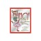 Fancy Nancy: Splendiferous Christmas (Rpkg)