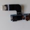 Modul USB, audio Lenovo ThinkPad X1 Carbon gen 3 (SC50A10029)