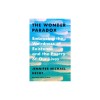 The Wonder Paradox