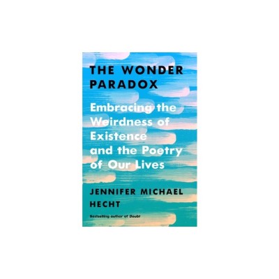 The Wonder Paradox foto