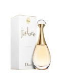 Apa de toaleta Christian Dior J'Adore, 100 ml, pentru femei