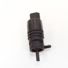 Motor rezervor lichid de parbriz BMW 5 F10 2011 OEM: 6934160,3240479 10577486