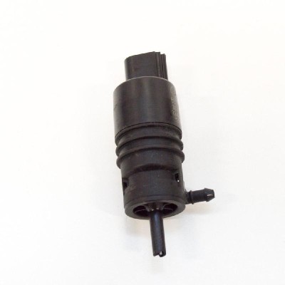 Motor rezervor lichid de parbriz BMW 5 F10 2011 OEM: 6934160,3240479 10577486 foto