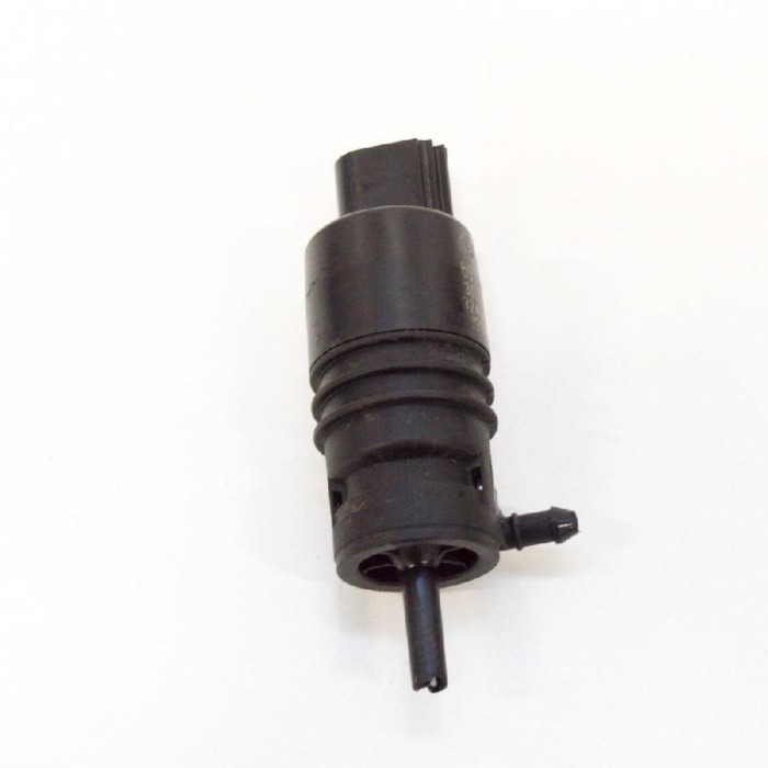 Motor rezervor lichid de parbriz BMW 5 F10 2011 OEM: 6934160,3240479 10577486
