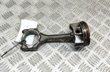 Piston TOYOTA COROLLA Estate _E21_ 2021 OEM: 13201-29835-B0,13101-24050 26544476