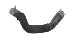 Furtun de lichid de răcire PORSCHE Taycan 2021 OEM: 9J1815567 21418090
