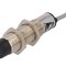 Senzor Inductiv NC M18 0-8mm 90-250VAC PCIA-8R