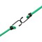 Set cordeline elastice - 4 x 60 cm - 3